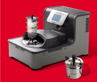 vgkl_img