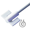 vgkl_img