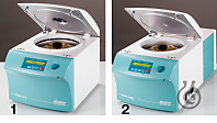 vgkl_img