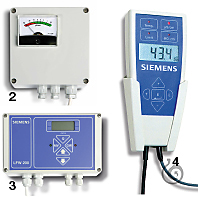 vgkl_img