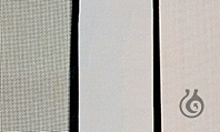 vgkl_img