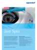 pdf_preview
