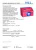 pdf_preview