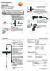 pdf_preview