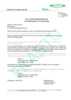 pdf_preview