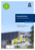 pdf_preview
