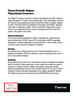 pdf_preview