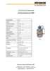 pdf_preview