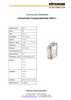 pdf_preview
