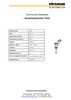 pdf_preview