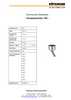 pdf_preview