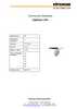 pdf_preview