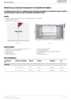pdf_preview