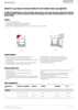pdf_preview