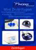 pdf_preview