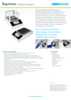 pdf_preview